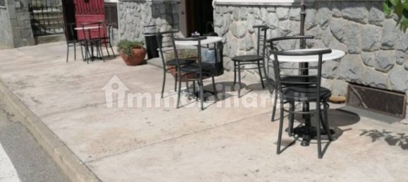 2-salle Propriété commerciale à Montegrosso d'Asti, Italy No. 78700 16