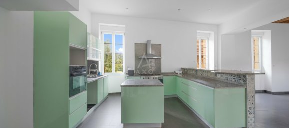 6 chambres Maison à Fleurey-sur-Ouche, France No. 358374 5