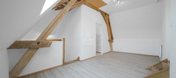 6 chambres Maison à Fleurey-sur-Ouche, France No. 358374 10