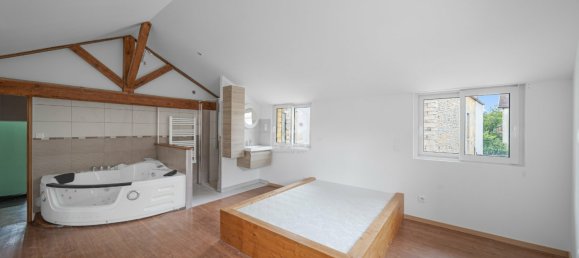 6 chambres Maison à Fleurey-sur-Ouche, France No. 358374 8