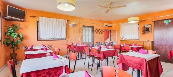 4 bedrooms House in Vale de Cambra, Portugal No. 28947 9