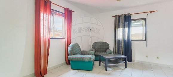 4 bedrooms House in Vale de Cambra, Portugal No. 28947 20