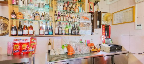 4 bedrooms House in Vale de Cambra, Portugal No. 28947 19