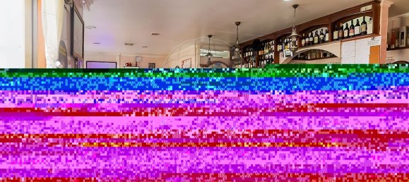 4 bedrooms House in Vale de Cambra, Portugal No. 28947 5