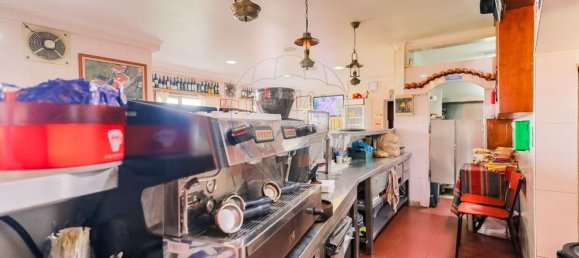 4 bedrooms House in Vale de Cambra, Portugal No. 28947 11