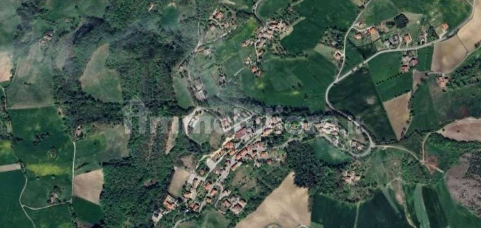 5-Zimmer Haus in Neviano degli Arduini, Italy, Nr. 371306