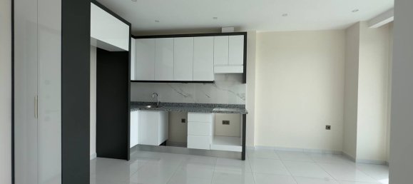 Wohnung 1+1 in Alanya, Turkey, Nr. 30898 16