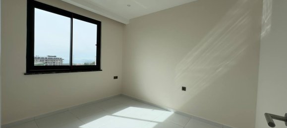 Wohnung 1+1 in Alanya, Turkey, Nr. 30898 15