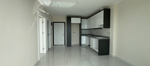 Wohnung 1+1 in Alanya, Turkey, Nr. 30898 17
