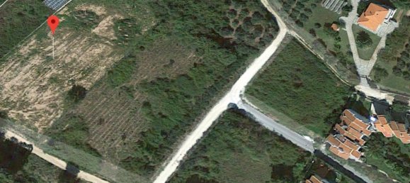 4025m² Hotel in Kavala, Greece No. 5642 2