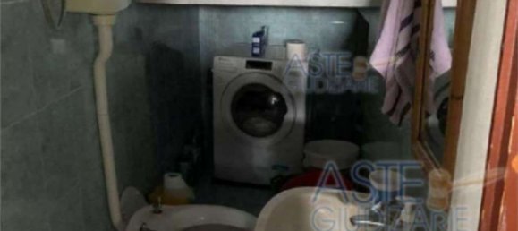 Apartamento de 8 divisões em Ponte Buggianese, Italy N.º 40777 36
