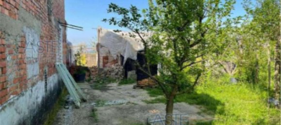 Apartamento de 8 divisões em Ponte Buggianese, Italy N.º 40777 81