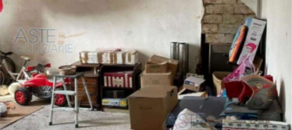 Apartamento de 8 divisões em Ponte Buggianese, Italy N.º 40777 87