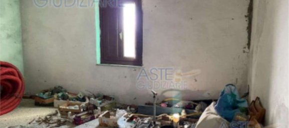 Apartamento de 8 divisões em Ponte Buggianese, Italy N.º 40777 38