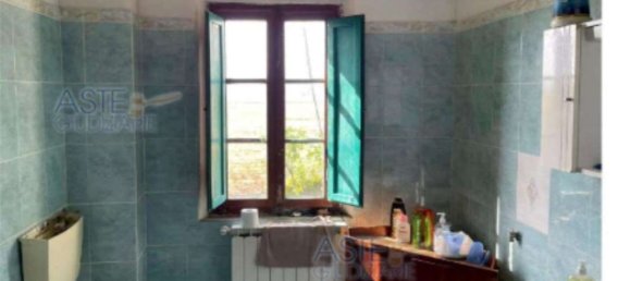 Apartamento de 8 divisões em Ponte Buggianese, Italy N.º 40777 53