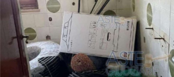 Apartamento de 8 divisões em Ponte Buggianese, Italy N.º 40777 55