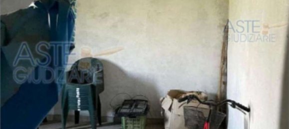 Apartamento de 8 divisões em Ponte Buggianese, Italy N.º 40777 70