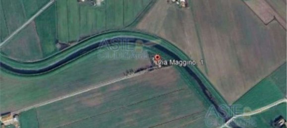 Apartamento de 8 divisões em Ponte Buggianese, Italy N.º 40777 82