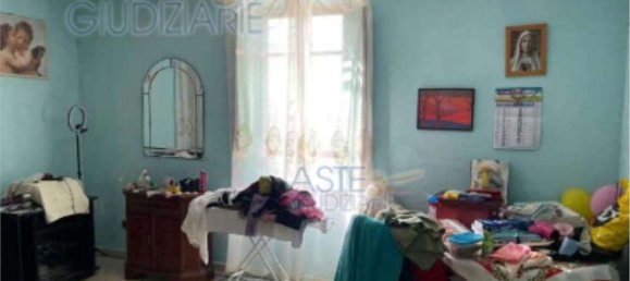 Apartamento de 8 divisões em Ponte Buggianese, Italy N.º 40777 28