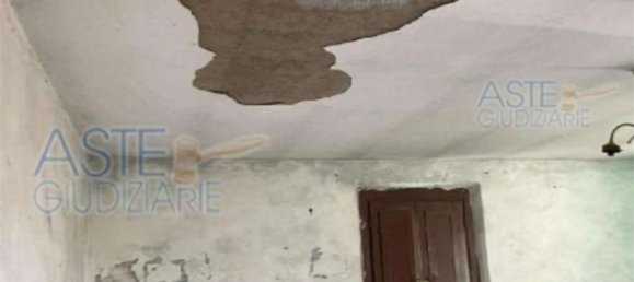 Apartamento de 8 divisões em Ponte Buggianese, Italy N.º 40777 86