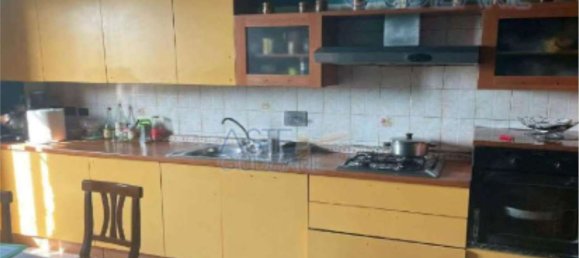 Apartamento de 8 divisões em Ponte Buggianese, Italy N.º 40777 10