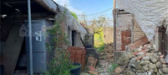 Apartamento de 8 divisões em Ponte Buggianese, Italy N.º 40777 39