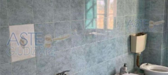 Apartamento de 8 divisões em Ponte Buggianese, Italy N.º 40777 14