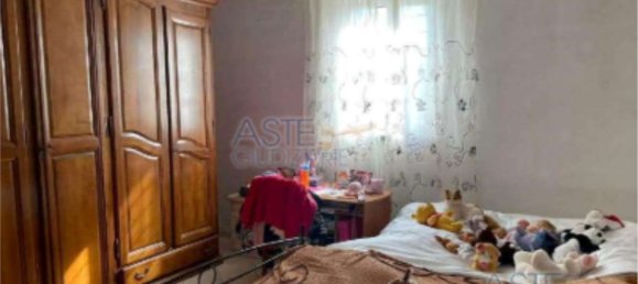 Apartamento de 8 divisões em Ponte Buggianese, Italy N.º 40777 30