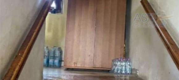 Apartamento de 8 divisões em Ponte Buggianese, Italy N.º 40777 33