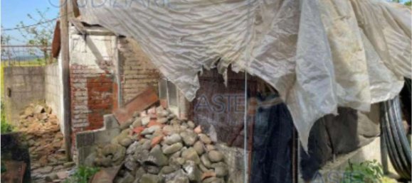 Apartamento de 8 divisões em Ponte Buggianese, Italy N.º 40777 23