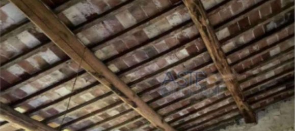 Apartamento de 8 divisões em Ponte Buggianese, Italy N.º 40777 92