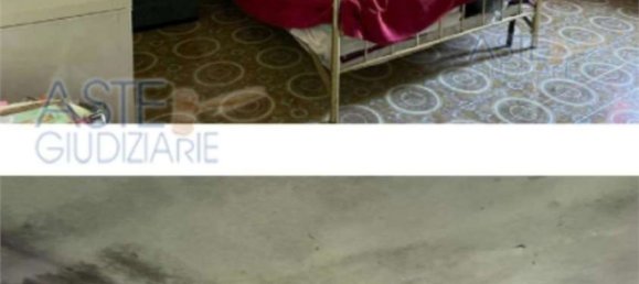 Apartamento de 8 divisões em Ponte Buggianese, Italy N.º 40777 48