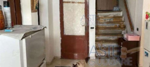 Apartamento de 8 divisões em Ponte Buggianese, Italy N.º 40777 22