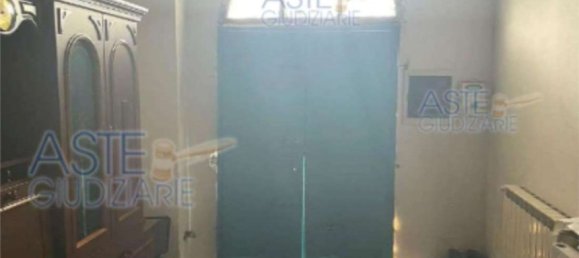 Apartamento de 8 divisões em Ponte Buggianese, Italy N.º 40777 6