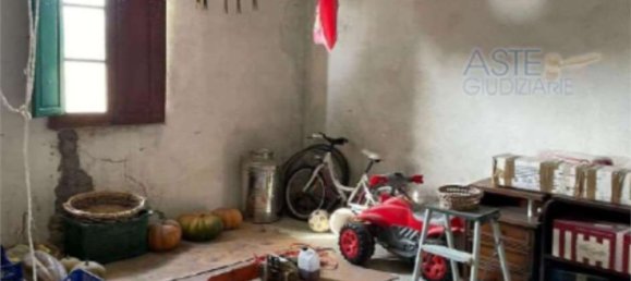 Apartamento de 8 divisões em Ponte Buggianese, Italy N.º 40777 46