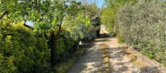 Apartamento de 8 divisões em Ponte Buggianese, Italy N.º 40777 62