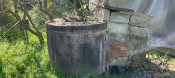 Apartamento de 8 divisões em Ponte Buggianese, Italy N.º 40777 27