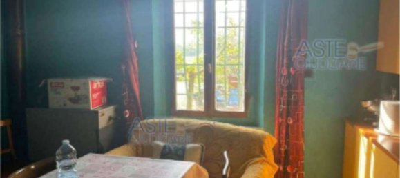 Apartamento de 8 divisões em Ponte Buggianese, Italy N.º 40777 26