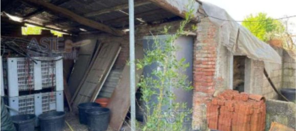 Apartamento de 8 divisões em Ponte Buggianese, Italy N.º 40777 4