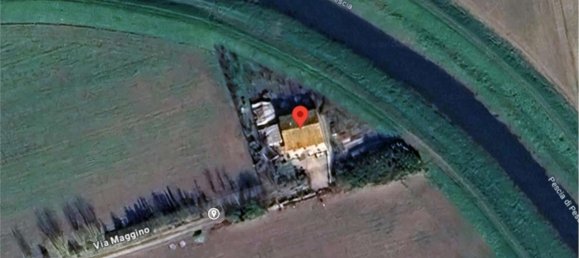 Apartamento de 8 divisões em Ponte Buggianese, Italy N.º 40777 63