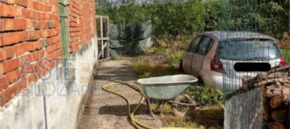 Apartamento de 8 divisões em Ponte Buggianese, Italy N.º 40777 25