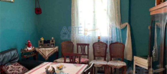 Apartamento de 8 divisões em Ponte Buggianese, Italy N.º 40777 34