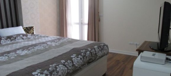 2 bedrooms Apartment in Hai Ba Trung, Vietnam No. 5892 7