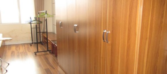 2 bedrooms Apartment in Hai Ba Trung, Vietnam No. 5892 9