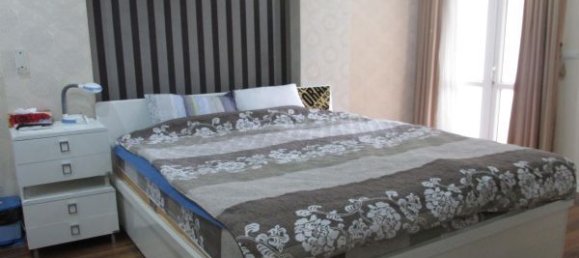 2 bedrooms Apartment in Hai Ba Trung, Vietnam No. 5892 8