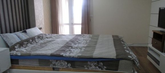 2 bedrooms Apartment in Hai Ba Trung, Vietnam No. 5892 6