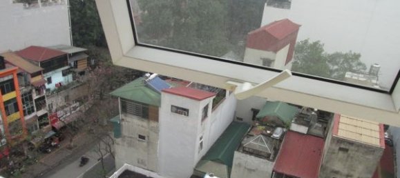 2 bedrooms Apartment in Hai Ba Trung, Vietnam No. 5892 16