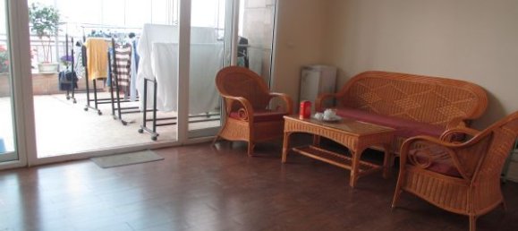 2 bedrooms Apartment in Hai Ba Trung, Vietnam No. 5892 14