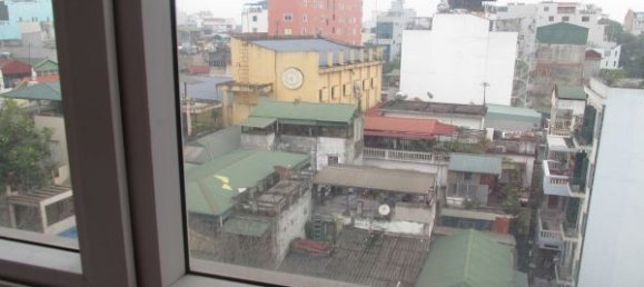 2 bedrooms Apartment in Hai Ba Trung, Vietnam No. 5892 12