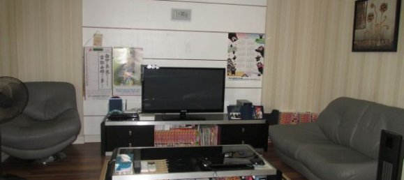 2 bedrooms Apartment in Hai Ba Trung, Vietnam No. 5892 3